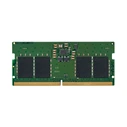 Μνήμη RAM Φορητού DDR5 8GB Kingston 5600MT/S NON-ECC CL46