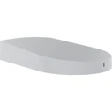 Αξεσουάρ CCTV AXIS TM3101 PENDANT Wall Mount