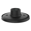 Αξεσουάρ CCTV AXIS TP3106-E PENDANT KIT Black