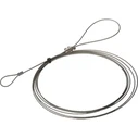 Αξεσουάρ CCTV AXIS SAFETY WIRE 3M 5P