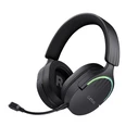 Headset Trust GXT491 FAYZO Wireless Headset B