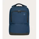 Τσάντα Laptop Tucano PLANET Rucksack BLUE