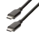 Καλώδιο USB StarTech 3M ACTIVE USB-C 3.2