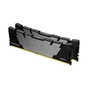 Μνήμη RAM Σταθερού DDR4 16GB Kingston -4000MT/S CL19DIMM