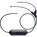 Αξεσουάρ VOIP Jabra EHS-ADAPTER F/ AVAYA-TERMINAL