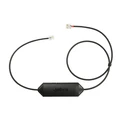 Αξεσουάρ VOIP Jabra EHS-ADAPTER CORD