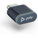 Bluetooth Adapter Poly Spare BT700-C Type-C