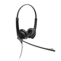 Headset Jabra BIZ 1100 EDU