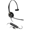 Headset Poly ENCOREPRO 515 USB-M TEAMS CERT