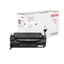 Toner Xerox EVERYDAY MONO for HP 89A