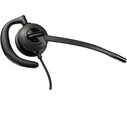 Headset Poly ENCOREPRO HW530 E+A