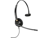 Headset Poly ENCOREPRO HW510 E+A