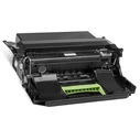 Toner Lexmark FUSIONUNIT Black 100K PGS