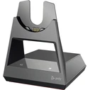 Αξεσουάρ VOIP Ακουστικών Poly Spare Voyager OFFICE BASE