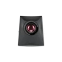 Trackball Kensington SLIMBLADE PRO