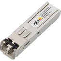 Transceiver AXIS T8612 SFP MODULE LC.SX