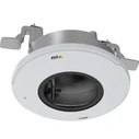Αξεσουάρ CCTV AXIS TP3201 Recessed Mount
