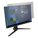 Φίλτρο Οθόνης Monitor Kensington ANTI-GLARE REDUCTION