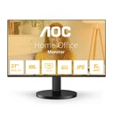 Monitor 27" AOC 27B3HA2 16:9 WLED