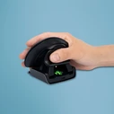 Ποντίκι Aσύρματο R-GO TWISTER ERGONOMISCHE