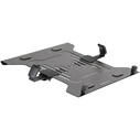 Βάση Laptop StarTech LAPTOP-ARM-TRAY