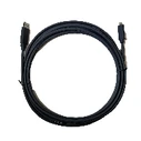 Καλώδιο USB Logitech SWYTCH 5M - N/A - WW
