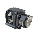 Λάμπα Projector Origin Storage BTI Epson EB-G5650W