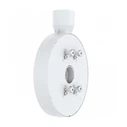 Αξεσουάρ CCTV AXIS T94V01C DUAL Camera Mount