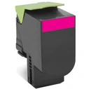 Toner Lexmark CORPORATE CARTRIDGE