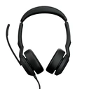 Headphone Jabra EVOLVE2 50