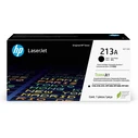 Toner HP 213A BLK Original LaserJet