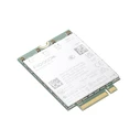 Κάρτα Δικτύου Lenovo TP FIBOCOM L860-GL-16 CAT16