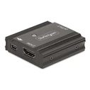 HDMI Switch StarTech 33FT-8K-HDMI-BOOSTER