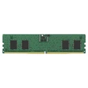 Μνήμη RAM Server DDR5 8GB Kingston 5600MT/S MODULE