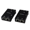 HDMI Extender StarTech OVER CAT5 VIDEO