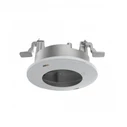 Αξεσουάρ CCTV AXIS TM3205 PLENUM Recessed