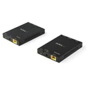 HDMI Extender StarTech OVER CAT6