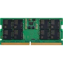 Μνήμη RAM Φορητού DDR5 16GB HP 5600MHZ