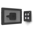 Βάση Compulocks MAGNETIX SECURED Wall Mount KIT