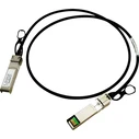Καλώδιο Δικτύου HPE X240 10G SFP+ SFP+ 0.65M-STOCK