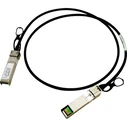 Καλώδιο Οπτικής Ίνας HPE X240 10G SFP+ SFP+ 1.2M-STOCK