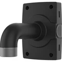 Αξεσουάρ CCTV AXIS TP3004-E Wall Mount Black