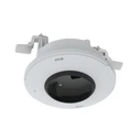 Αξεσουάρ CCTV AXIS TP3201-E Recessed Mount