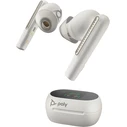Bluetooth Handsfree Poly SPAREVoyager FREE 60/60+ REPL