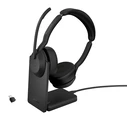 Headphone Jabra EVOLVE2 55