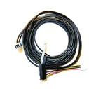 Καλώδιο HPE 1U RM 4M SAS HD LTOCABLE-STOCK