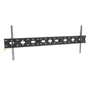 Βάση Monitor Iiyama MD-WM15060 UNIVERSAL Wall Mount