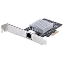Κάρτα Δικτύου StarTech 10G PCIE NETWORK Adapter