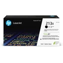 Toner HP 213X BLK Original LaserJet