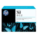 Μελάνι HP NO 761 Grey